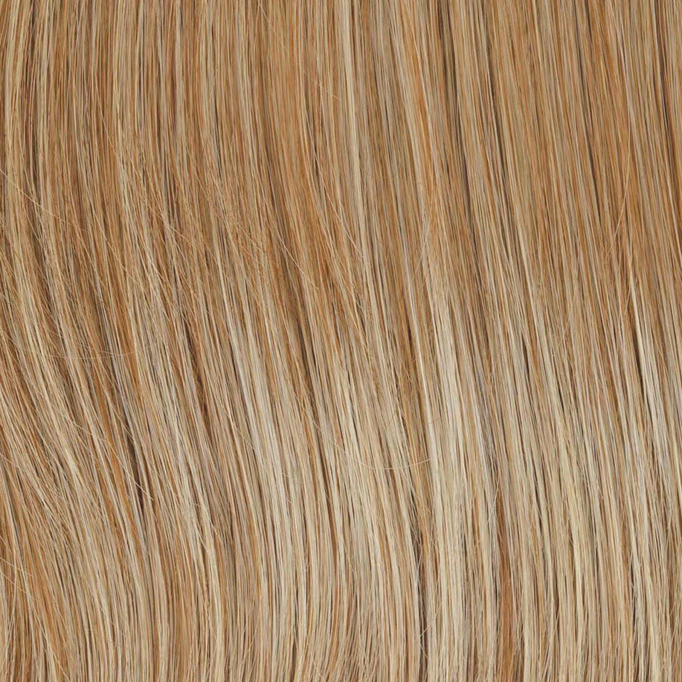 Raquel Welch Well Played Wig