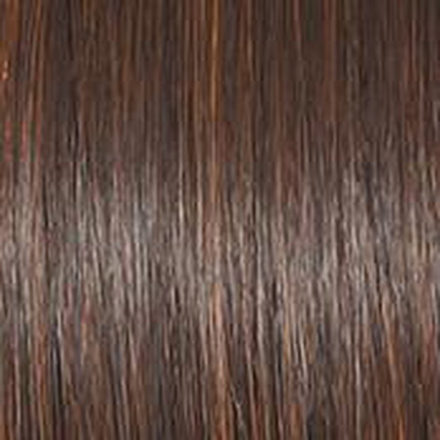 Raquel Welch Well Played Wig