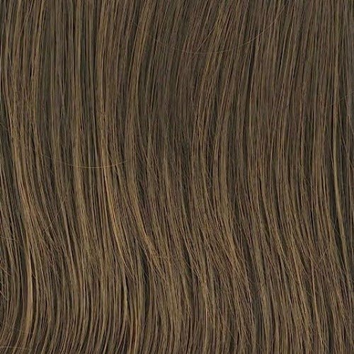 Raquel Welch Well Played Wig