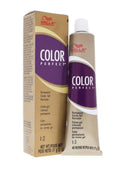 Wella Color Perfect 5Br 5/74