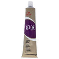 Wella Color Perfect Permanent Creme Gel Haircolor 4N Medium Brown for Women