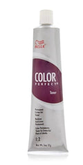 Wella Color Perfect T9B T9/03 Hair Color