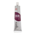 Wella Color Perfect Permanent Creme Gel Toner 1:2 T9N Pale Blonde