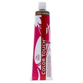 Wella Color Touch 6/3 Dark Blonde Gold Hair Color 2 oz