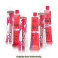Wella Color Touch Relights Multidimensional Demi-Permanent Color 1:2 /44 Intense Red