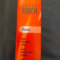 Wella Color Touch Shine Enhancing Hair Color 1:2 6/77 Milk Chocolate