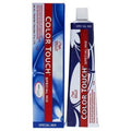 Wella Color Touch Special Mix 0-00 Clear Tone 2 oz