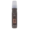 Wella Eimi Body Crafter Flexible Volumizing Hairspray 5.7 Oz