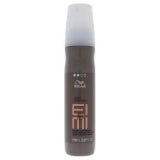 Wella Eimi Body Crafter Flexible Volumizing Hairspray 5.7 Oz