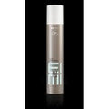 Wella EIMI Stay Essential Light Crafting Hairspray, 9 oz