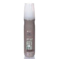 Wella Eimi Nutricurls Fresh Up 72H Anti-Frizz Spray 5 Oz
