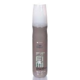 Wella Eimi Nutricurls Fresh Up 72H Anti-Frizz Spray 5 Oz