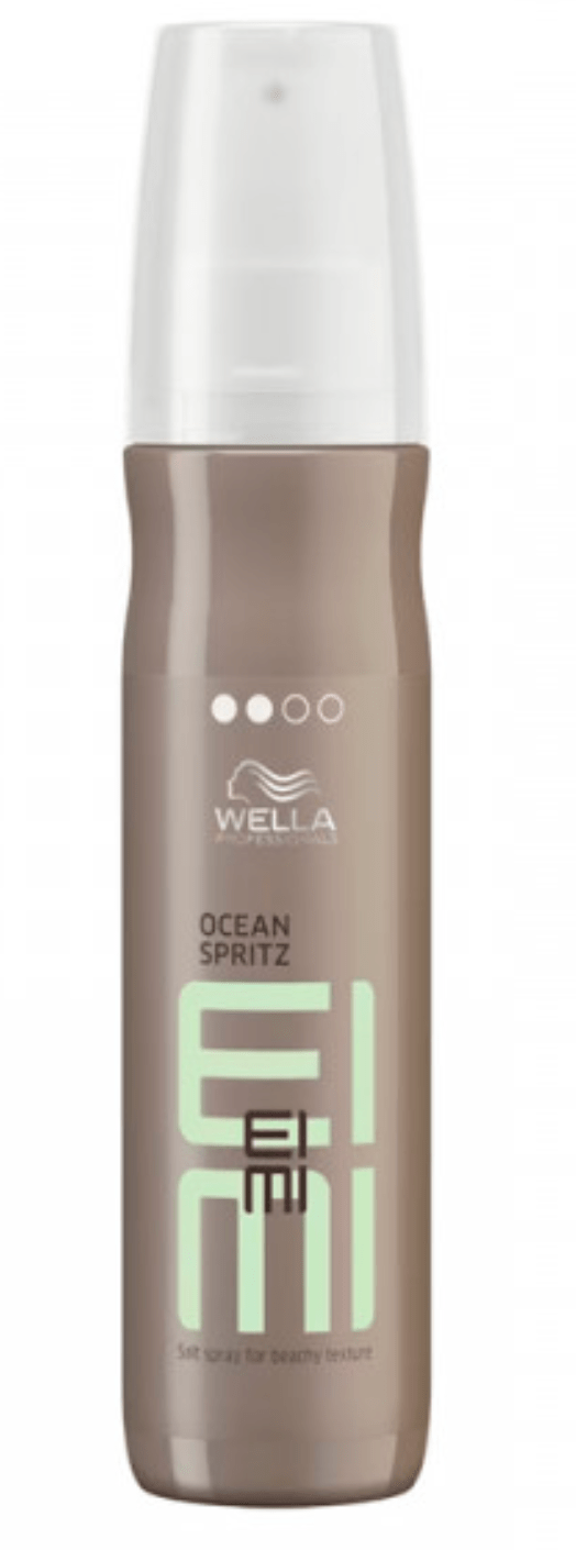 Wella EIMI Ocean Spritz Hair Spray, 5.07 oz