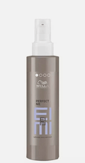 Wella Eimi Perfect Me Lightweight BB Lotion Hair Heat Protectant