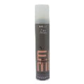 Wella Eimi Root Shoot Mousse, For a Precise Root Lift, Added Volume, and a Light Hold