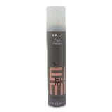Wella Eimi Root Shoot Mousse, For a Precise Root Lift, Added Volume, and a Light Hold