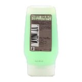 Wella Eimi Sculpt Force Styling Hair Gel, Strong Hold, Fast Drying Formula