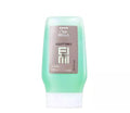 Wella Eimi Sculpt Force Styling Hair Gel, Strong Hold, Fast Drying Formula