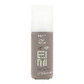 Wella Eimi Shape Me, 5.43-oz