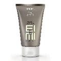 WELLA Emmi Rugged Texture Paste 2.53 Oz