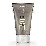 WELLA Emmi Rugged Texture Paste 2.53 Oz
