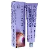 Wella Illumina Color 2 oz 8/69. Hair Color