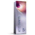 Wella Illumina Color Permanent Creme Hair Color 6/19