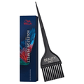 Wella Koleston Perfect Hair Color 4/07 Medium Brown Natural Brown