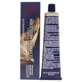 Wella Koleston Perfect Hair Color Dye 6/73