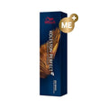 Wella Koleston Perfect 6/74 Dark Blonde Brown Red Hair Color