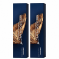 Wella Koleston Perfect Hair Color Dye 7/47