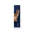 Wella Koleston Perfect 77/0