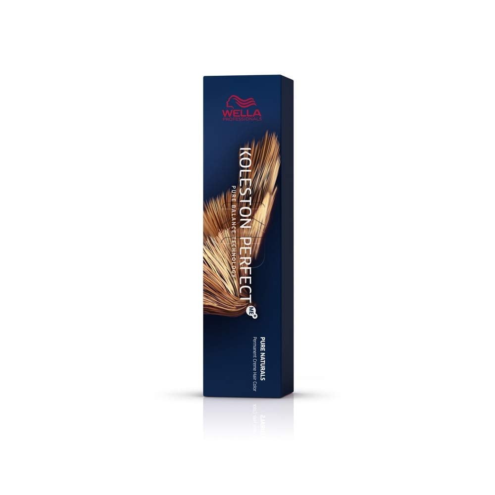 Wella Koleston Perfect 77/0
