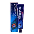 Wella Koleston Perfect Hair Color Dye 8/3