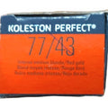 Wella Koleston Perfect Creme Color 77/43 Intense Medium Blonde Red Gold, 2 oz