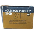 Wella Koleston Perfect Me+ Permanent Color 12/11 Special Blonde Intense Ash