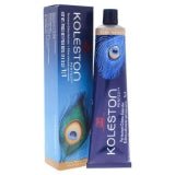 Wella Koleston Perfect Me+ Permanent Creme Hair Color 4/0, 2 oz