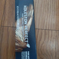 Wella Koleston Perfect Me + Permanent Hair Color Pure Naturals 7/0