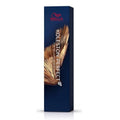 Wella Koleston Perfect Me+ Deep Browns 5/71 Light Brown Brown Ash