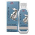 Wella Pro Blondor Permanent Liquid Toner PALE Platinum 18