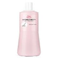 Wella Professionals Shinefinity Activator 2% for Brush and Bowl, 1000 mL