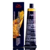 Wella Koleston Perfect Rich Naturals Creme Hair Color 10/31