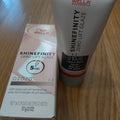 Wella Shinefinity Zero Lift Glaze 06/07 Hair Color, 2 oz