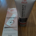 Wella Shinefinity Zero Lift Glaze 06/73 Hair Color, 2 oz