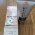 Wella Shinefinity Zero Lift Glaze 09/13 Hair Color, 2 oz
