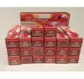 Wella Sp Color Touch Demi-Permanent Color,7 97 Medium Blonde-Cendre Brown