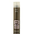 Wella Stay Firm Workable Finishing Hairspray Size 9oz hold Level 3 / Protects Against Heat Damage