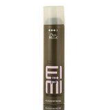 Wella Stay Firm Workable Finishing Hairspray Size 9oz hold Level 3 / Protects Against Heat Damage