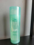 Wella Invigo Volume Boost Crystal Hair Mask Volumizing Treatment 4.9 oz
