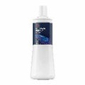 Wella Welloxon Perfect Creme Developer 6% 20 Volume 33.8 oz